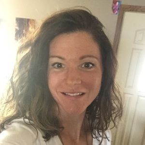 Meet your Posher, Jillian